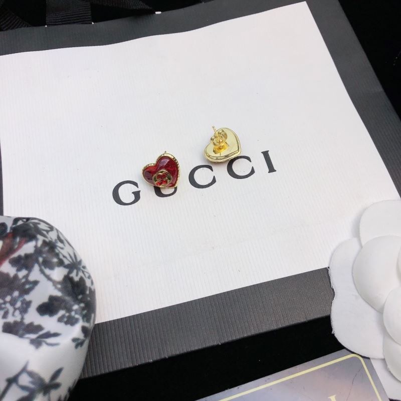 Gucci Earrings